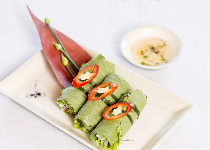 Aphrodite Cruise 4* Hạ Long